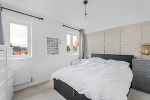 Bedroom 1- click for photo gallery